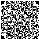 QR code with Infiltrator Systems Inc contacts