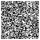 QR code with Ammon Building Department contacts