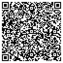 QR code with Freaky Family Fun contacts