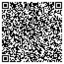 QR code with Dinners Ready By Chad contacts
