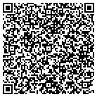 QR code with Preston Home Appraisal Group contacts