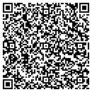 QR code with Johnson Depp & Quisenberry contacts