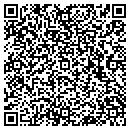QR code with China Boy contacts