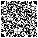 QR code with Fun Flatables Llc contacts