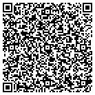 QR code with Abraham Rowe Photography contacts