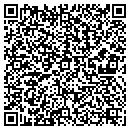 QR code with Gameday Sports Center contacts