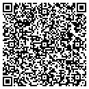 QR code with Geauga Power Sports contacts