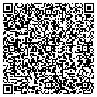 QR code with Knudson Jewelry of Hairport contacts