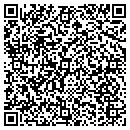 QR code with Prism Appraisals LLC contacts