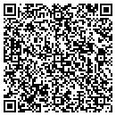 QR code with Mc Querter Concepts contacts