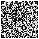 QR code with Gym Extreme contacts