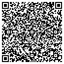 QR code with Global Trvl Group contacts