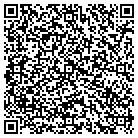 QR code with Aps Design & Testing LLC contacts