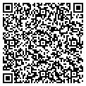 QR code with Lees Kiddie Train E contacts