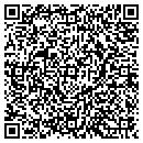 QR code with Joey's Bakery contacts