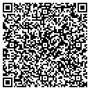 QR code with Hastings Water Works contacts
