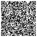 QR code with Johnsons Bakery contacts