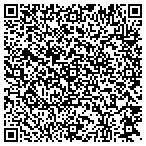 QR code with Leah's Lovelies Jewelry, Gifts & Upscale Resale contacts