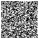 QR code with Beard Phillip PE contacts
