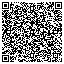 QR code with Looff's Amusements contacts