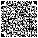 QR code with Lifetime Jewelry LLC contacts