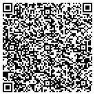 QR code with Billy C Daniels Pe Rls Inc contacts