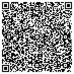 QR code with Adrienne Russell Photography L L C contacts