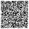 QR code with Joseph Mckeone contacts