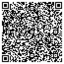 QR code with Billy R Prochasca Pe contacts