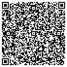 QR code with Best Delivery Service LLC contacts