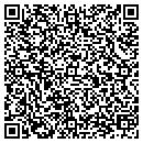 QR code with Billy R Prochaska contacts