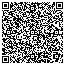 QR code with Psr Appraisal LLC contacts
