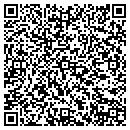 QR code with Magical Playground contacts