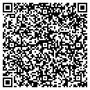 QR code with Bleichner Barry Pe Pls contacts
