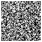 QR code with Puget Sound Appraisal CO contacts