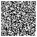 QR code with Lynch Jewelry Shop contacts