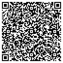 QR code with Ahmad Shahla contacts