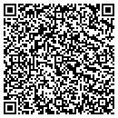 QR code with Gerry's Recreation contacts