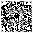 QR code with Better Concept Design contacts