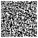 QR code with Broussard M Jeff contacts