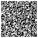 QR code with Magpie Jewelry contacts