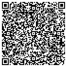 QR code with Puget Sound Residential Apprsl contacts