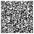 QR code with Time 4 You contacts