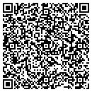QR code with Bruce A Thomas P E contacts