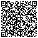 QR code with Bruce C Ayres Pe contacts