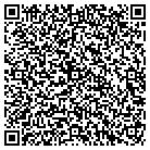 QR code with Timeless Consignment Boutique contacts