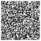 QR code with Cameron Parish Multi Purpose contacts