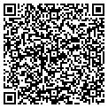 QR code with Tj Maxx contacts
