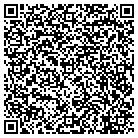QR code with Marysville Family Fun Park contacts