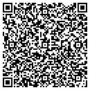 QR code with Pyramid Appraisal Service Inc contacts